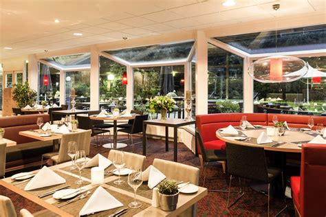 Bottles And Bites Eindhoven