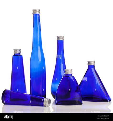 Bottles Little Image