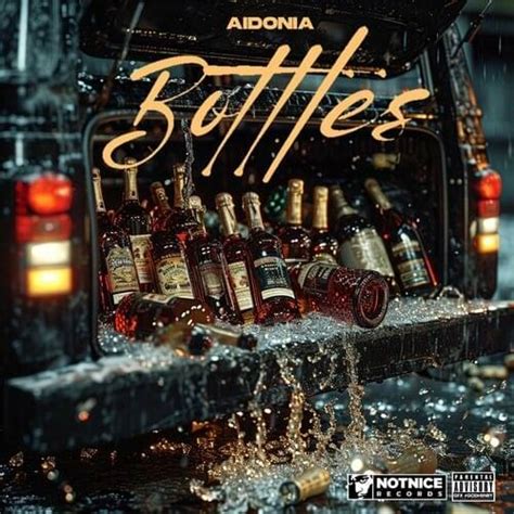 Bottles Lyrics