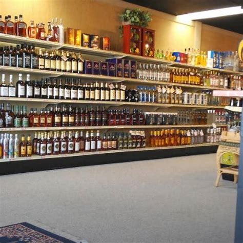 bottles store greenville sc