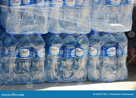 bottles wholesale plastic sale