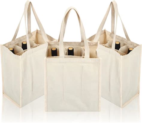 Bottle Bag The Perfect Can Liner for Bottle Redemption