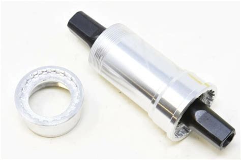 Bottom Bracket Cups Coming Loose