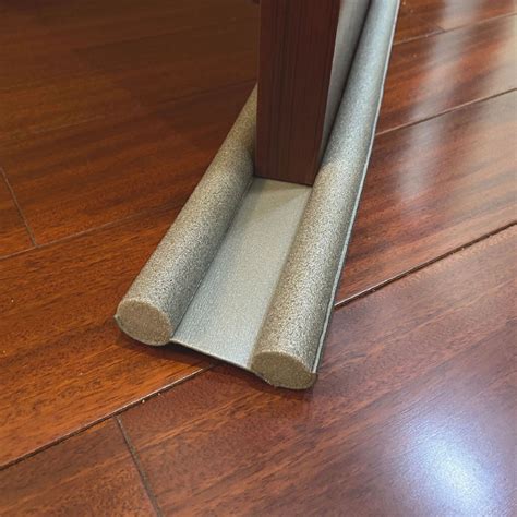 Bottom Door Sleeve