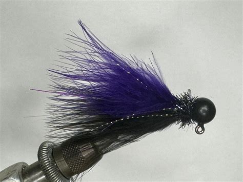 bottom dweller 3   33 13