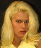 bottom dweller orgies