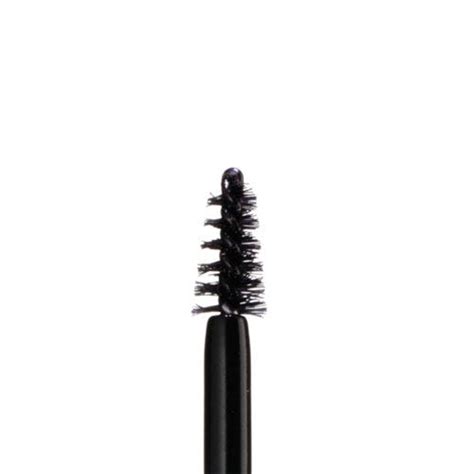 Bottom Lash Mascara Brush