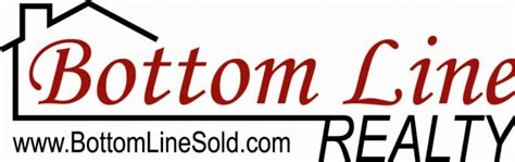 Bottom Line Realty Ct