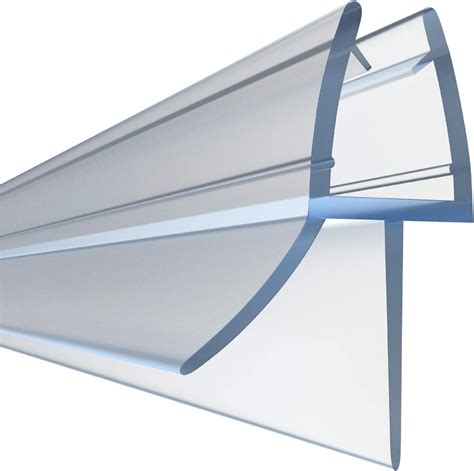 Bottom Of Shower Screen Seal