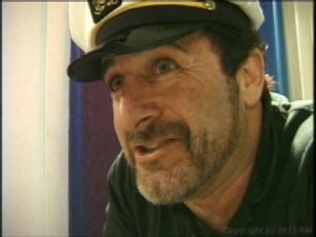 bottom orgies dweller