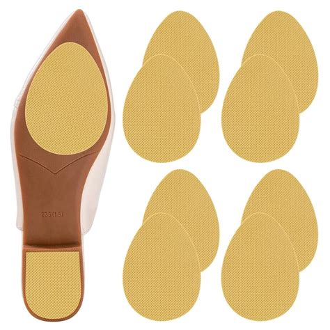 Bottom Shoe Protector