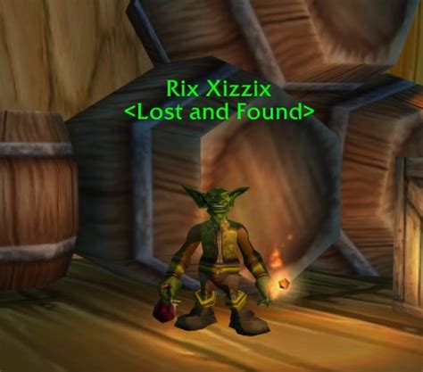 bottomless bag wowhead classic