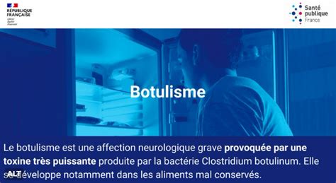 botulism outbreak in france 2023