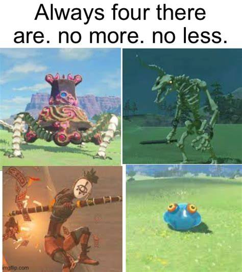 Pin by Zelinlemagicien . on Legend of Zelda Zelda funny, Legend of