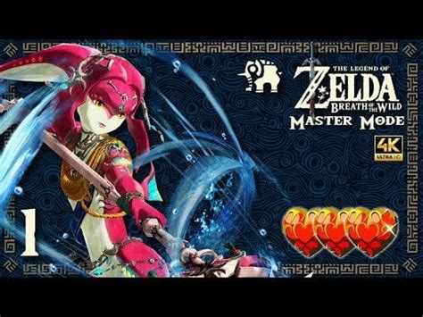 Botw Walkthrough Reddit