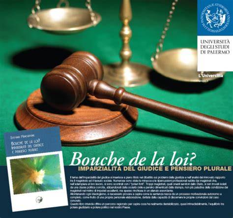 +14 Bouche De La Loi Trending