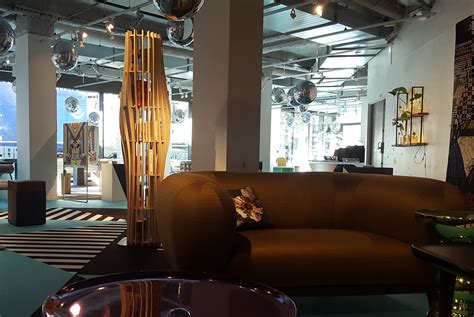 Boucher Design Studio