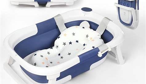 Bouchon Baignoire Bebe Bébé Universel Votre Comparatif Pour