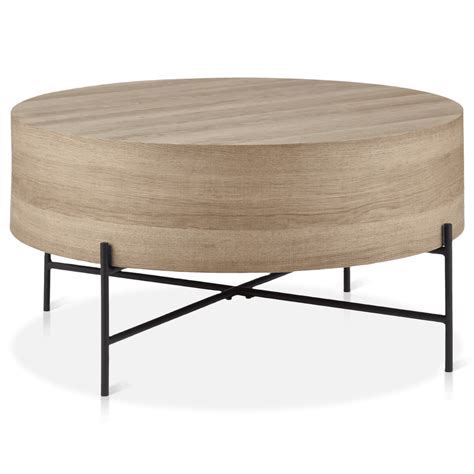 Bouclair Canada Coffee Tables