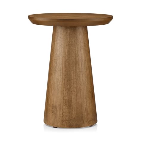 Bouclair Side Tables