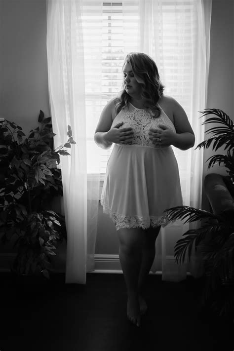 The Perfect Boudoir Photography Experience In Meridian Ms