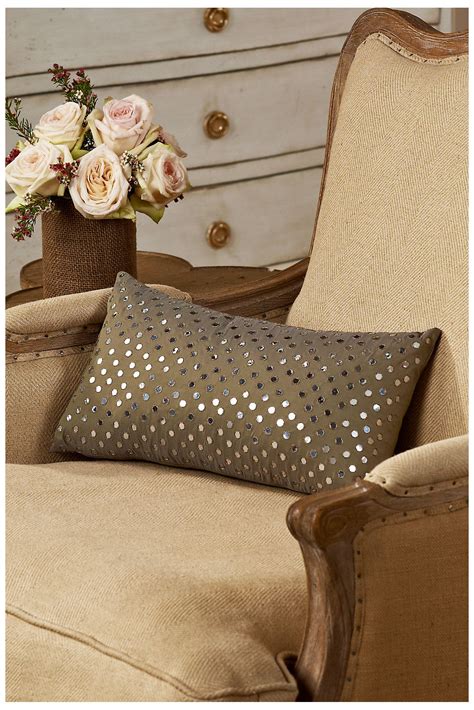 The Best Boudoir Pillows For A Luxurious Night's Sleep In 2023