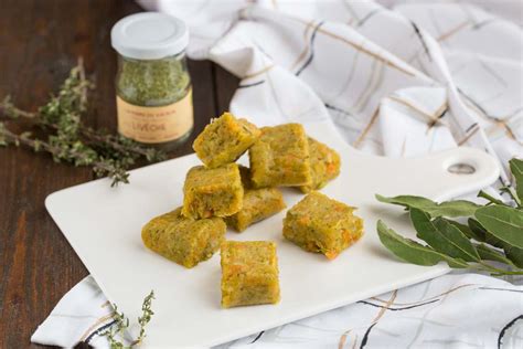 Bouillon Cube How To Cook