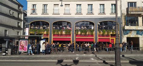 Bouillon Paris Reddit