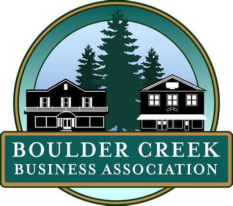 Installation Dinner and Auction at Scopazzi’s « Boulder Creek Business