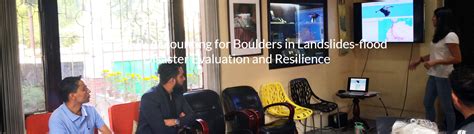 boulder accounting