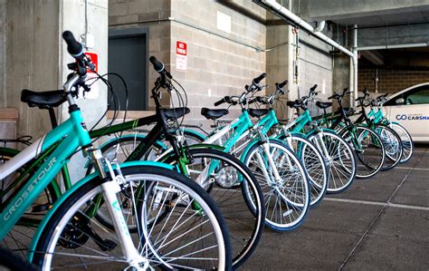 boulder community bikes