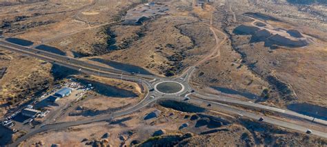 Boulder Creek Development
