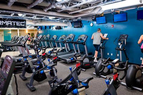 Boulder has everything you could need for a healthy family environment