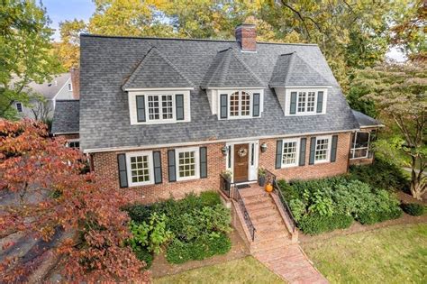 Boulder Rd Wellesley Ma