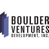 Boulder Ventures Development