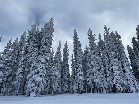 boulder weather national weather service