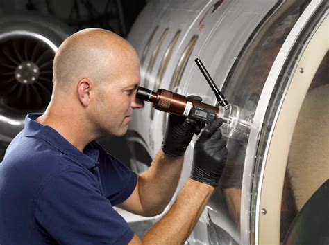 boulder window repair