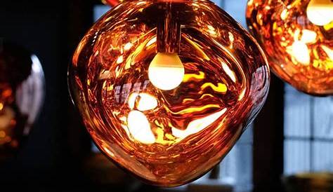 Boules Luminaires Deco Suspension Boule à Pampilles Et Métal Maisons Du Monde