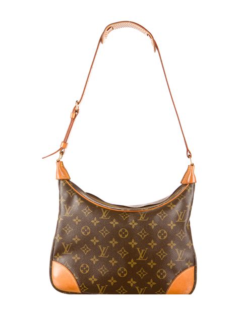 Boulogne Louis Vuitton Review: The Perfect Blend Of Style And Functionality