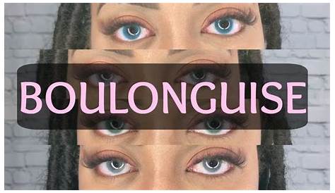 Boulonguise Contacts Coupon 1800 Discount Promotion Free Online Eye Exam
