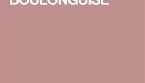 Boulonguise Cosmetic & Prescription Lenses! BUY 1 GET 1