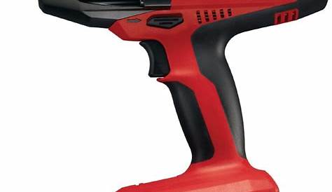 Boulonneuse Hilti D’occasion Plus Que 2 à 65