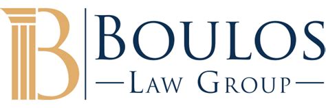 boulos law group
