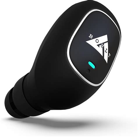 Boult Monopod Earbuds