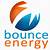 bounce energy login