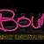 bounce syosset coupons