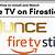 bounce tv app for firestick