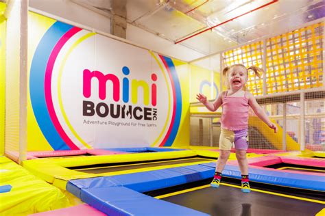 bounce erinn onlyfans