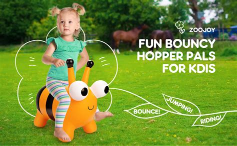 Bounce Hopper Reviews