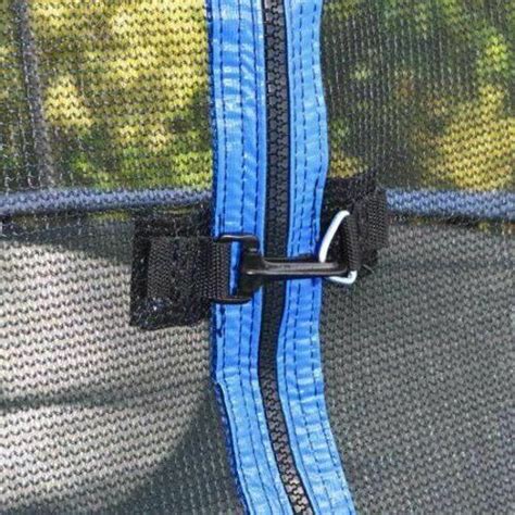 Bounce Pro Replacement Net